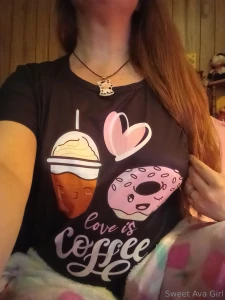 New posts up on my vip page join now for just 4 99 mo and i ll give part 1