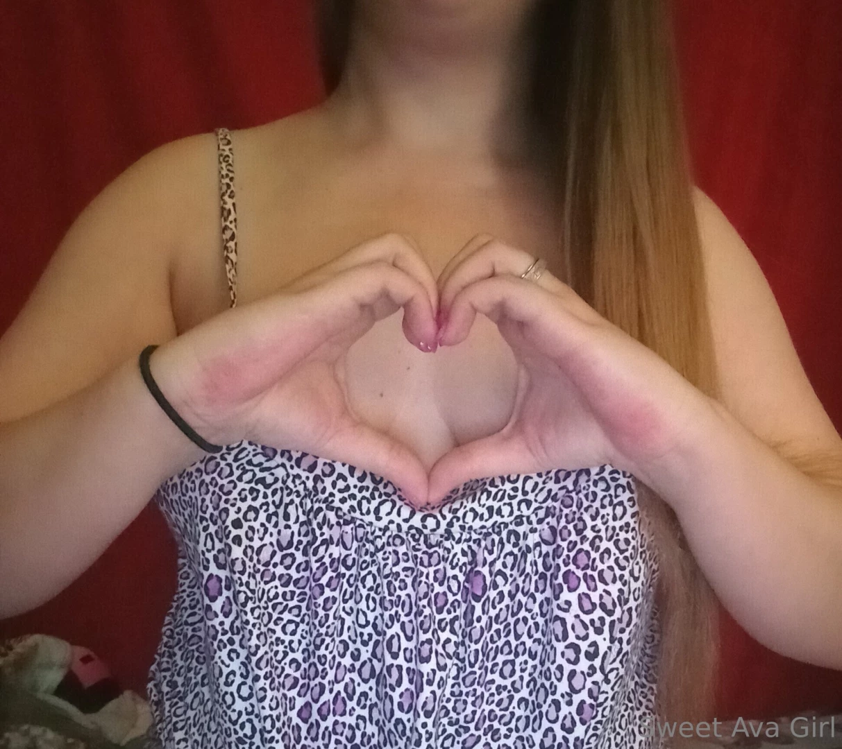 Night tonight part 1 