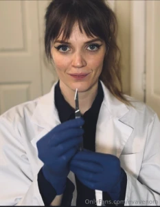 Are you going to behave new video soon