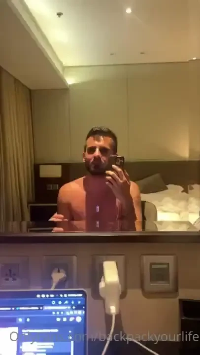 Mare threesome ce pregatesc zilele astea 