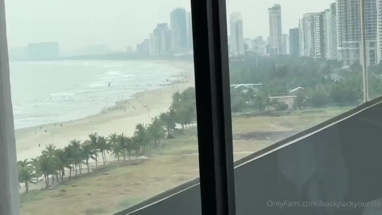 O trezire corecta corespunzatoare cu u334676553 