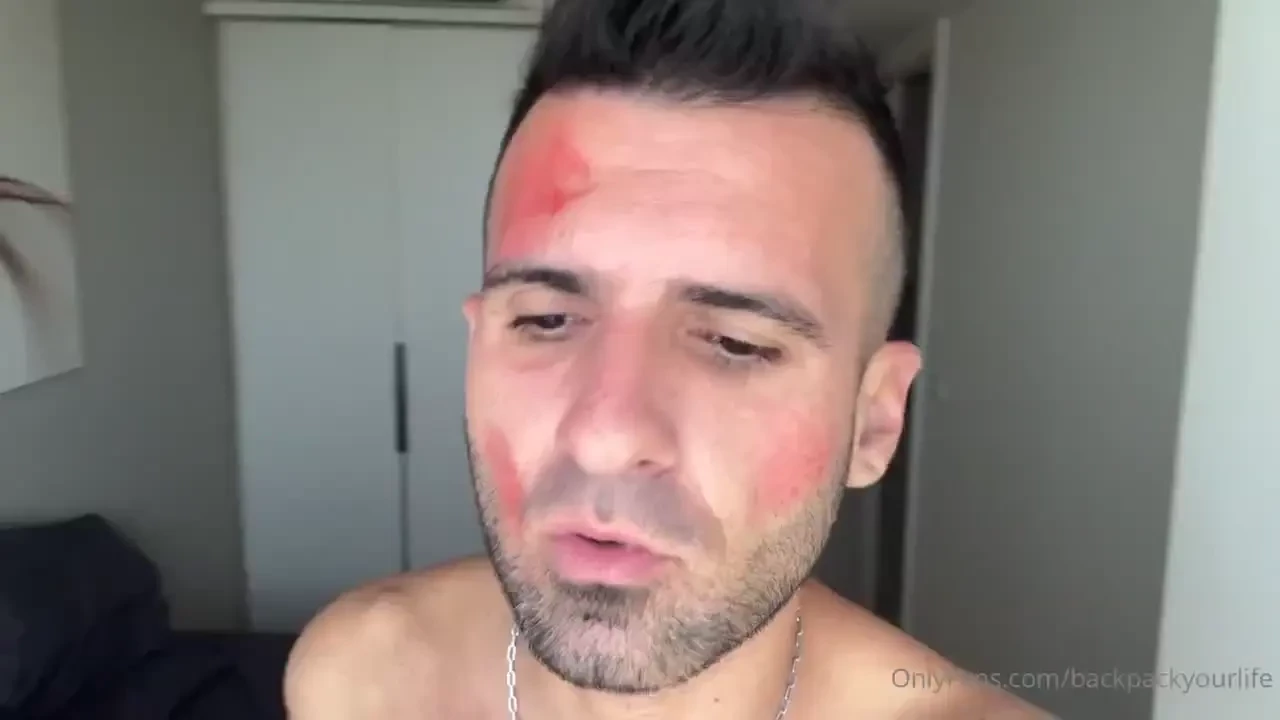 In curand filmez cu rusoaica si vin video-urile aici pe only fans love 