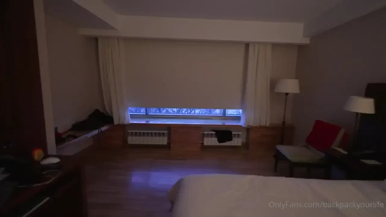 Gataaa u334676553 valeria si-a deschis contul de only fans si am 