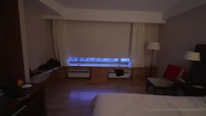 Gataaa u334676553 valeria si-a deschis contul de only fans si am