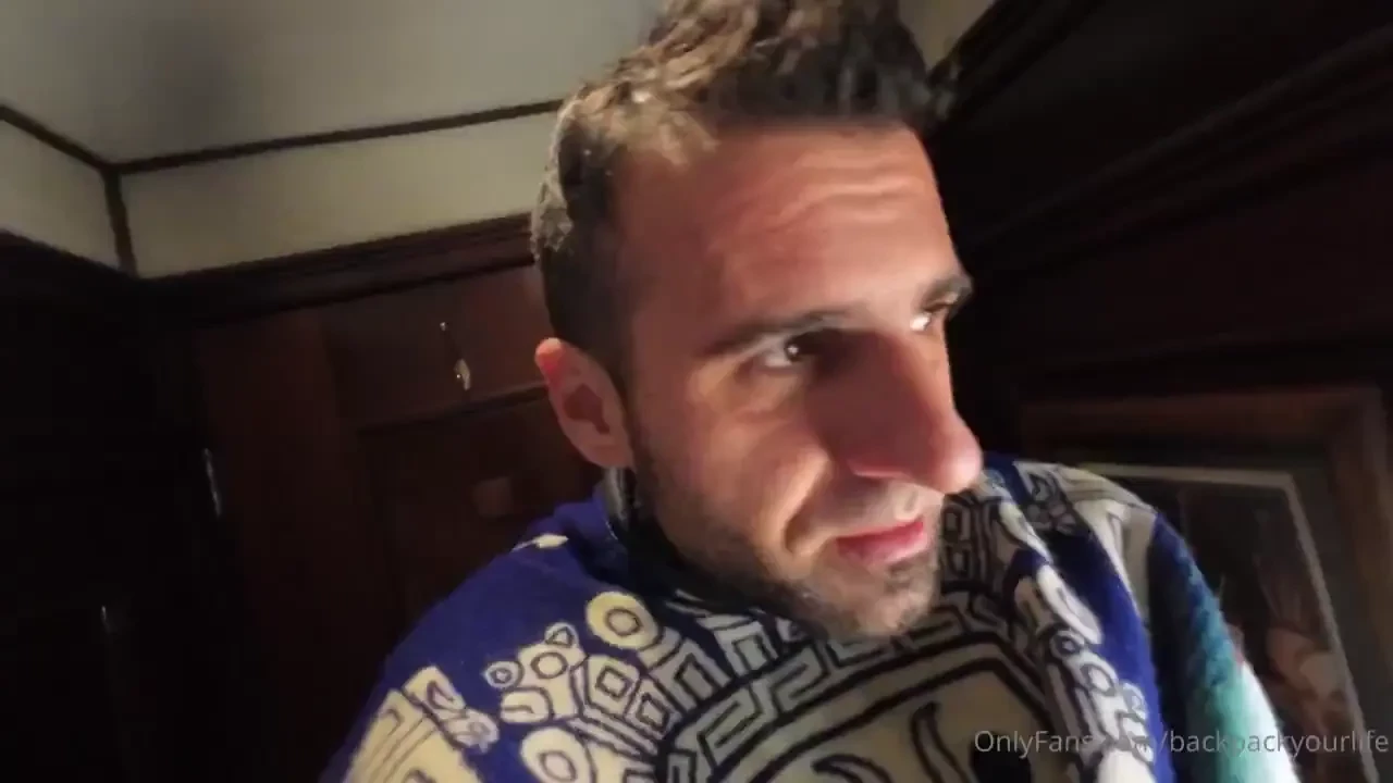 Cum am dat la muie intr-un tren din vietnam 