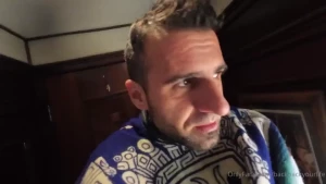 Cum am dat la muie intr-un tren din vietnam