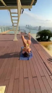 Din nou impreuna finally with u334676553