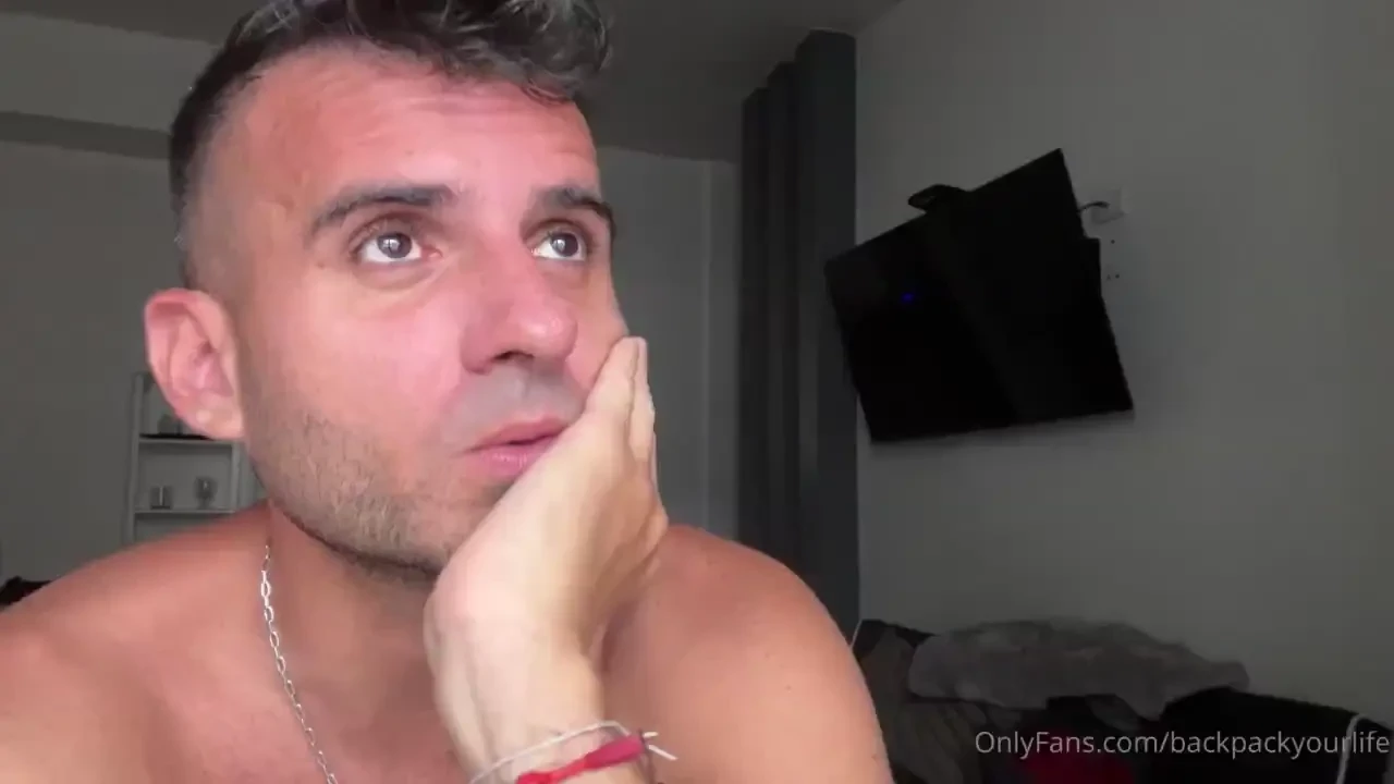 Cati bani am spart pe femei discutie mai complexa 