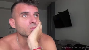 Cati bani am spart pe femei discutie mai complexa