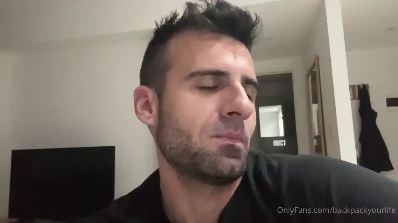 Nu mi s-a sculat pula cu argentinianca 