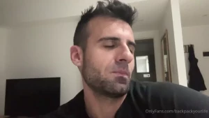 Nu mi s-a sculat pula cu argentinianca