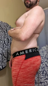 A friend asked me for a custom set so here s some belly stuff if part 4