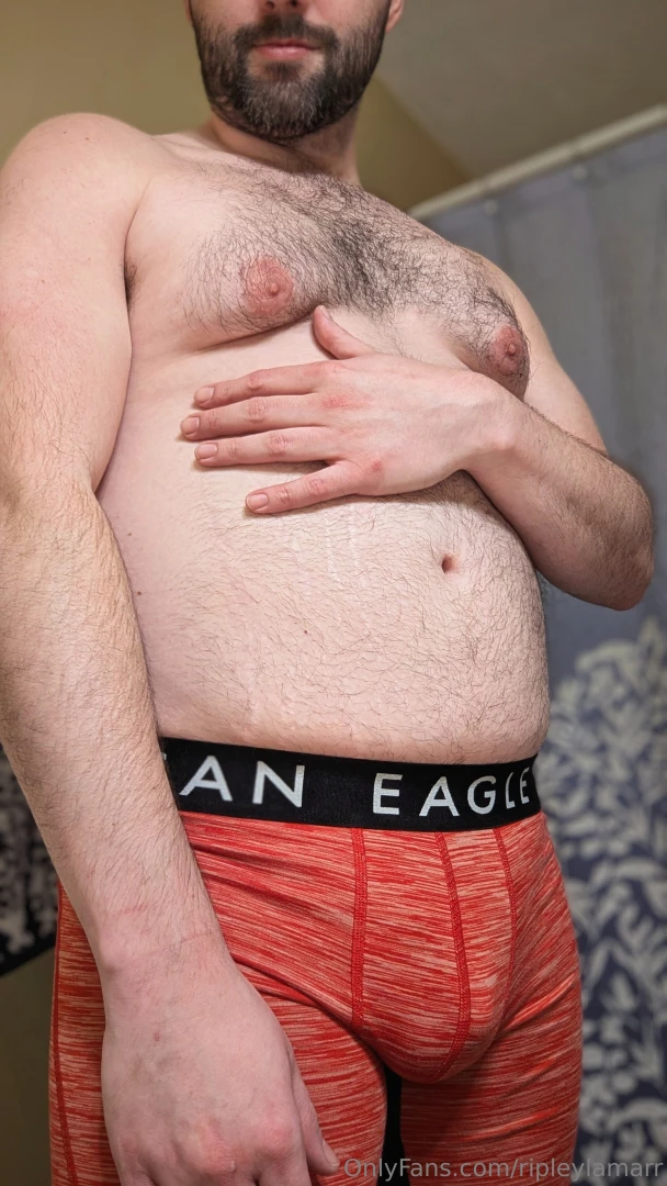 A friend asked me for a custom set so here s some belly stuff if part 2 