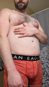 A friend asked me for a custom set so here s some belly stuff if part 2