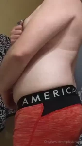 A friend asked me for a custom set so here s some belly stuff if part 1