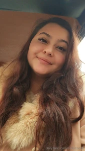 This year for christmas i want to get a new toy so we can have a lot