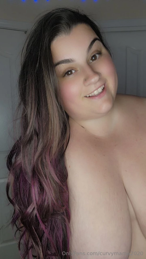 Im online babe cum and say hi 
