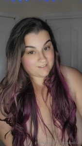 I hope you have a wonderful day with naughty dreams of me