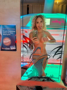 Some vitamin d part 9