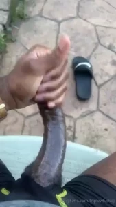 Pov nut shot excuse the sirens but i was jacking off so good my watch