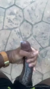 Pov nut shot excuse the sirens but i was jacking off so good my watch part 1