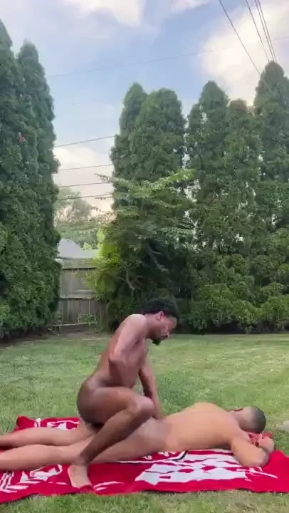 W godeeper_ cute ass part 2 