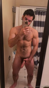 Ya ll care if i double post and unload all the good stuff from today