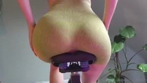 Would you stop and stare part 5