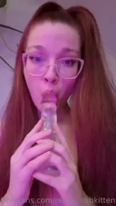 Enjoy this video bundle i made you part 5