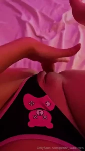 Miss me dm me part 6