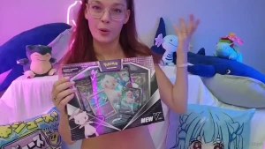 Oops i did it again part 64