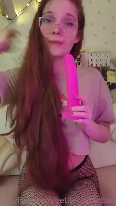 And of course i made a video too see how slimey my gag saliva gets part 1 