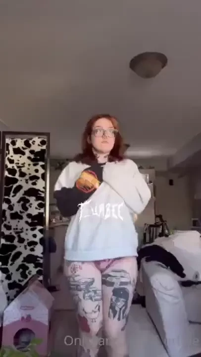 Clap clap clap part 15 