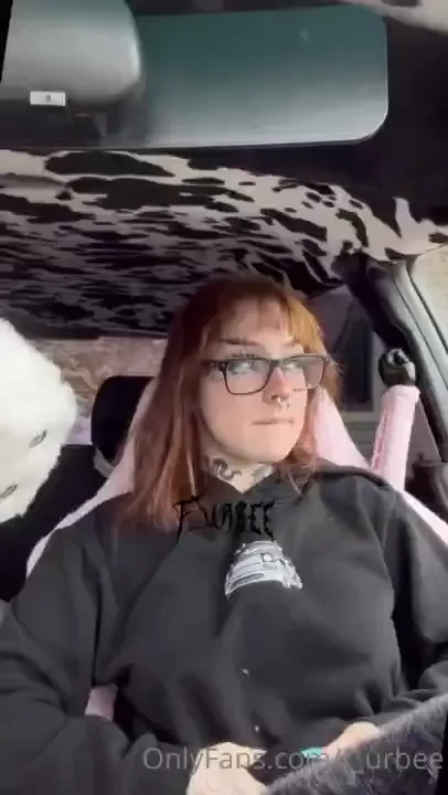 How was your day part 278 