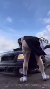 I m depressed as fuck today so i won t post much tonight