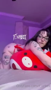 Good morning did you get your dick sucked yesterday or do i have to do