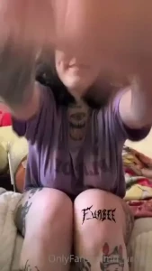 Good morning part 28022