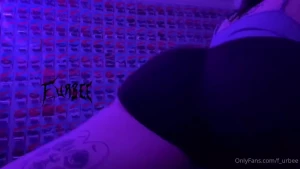 Hai everyone w autorenew on will b getting a free lil solo vid from me