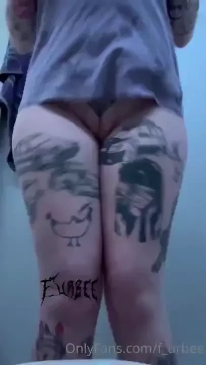 Look no hands part 18 