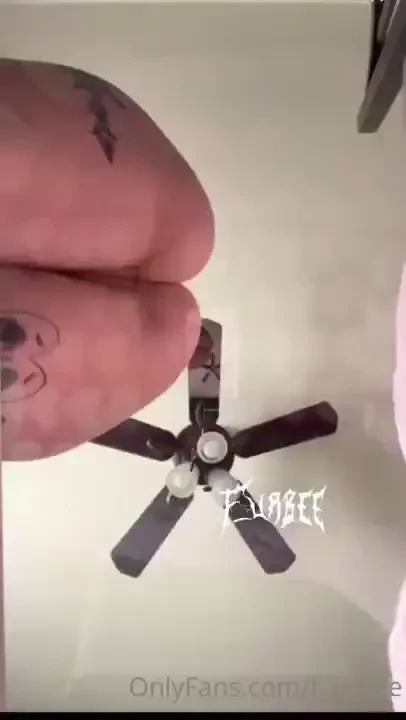 Eat my pussy part 188 