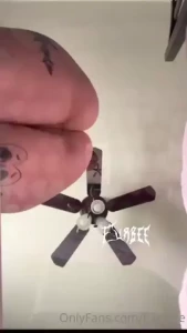 Eat my pussy part 188