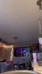 Porkchops on the menu tn