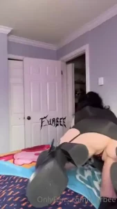 Good afternoon part 1079