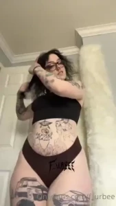 Can i suck your cock part 33