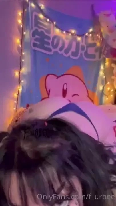 Good morning part 28027 