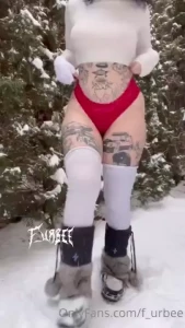 Merry christmas part 1448