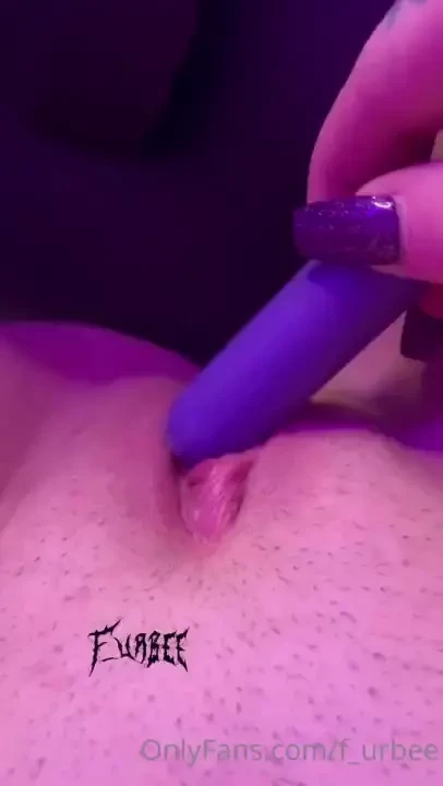 I m so creamy part 3 