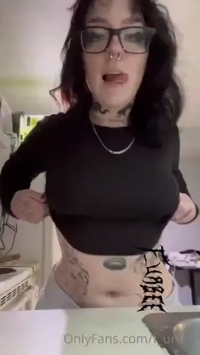 Are you as horny as i am part 76 