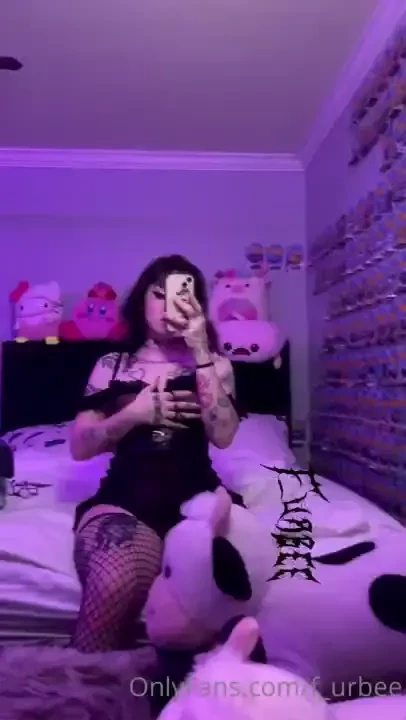 Good afternoon part 1078 