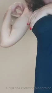 Underarms lover and special gift for then stay spoil me